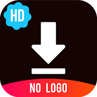 Douyin Video Downloader NoLogo