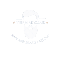Man Cave Booking