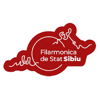 Filarmonica Sibiu App