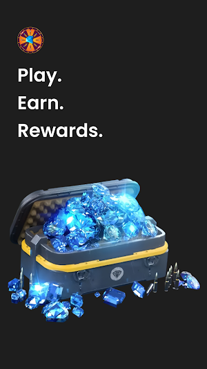 Get Daily Diamonds Unlock Pro Screenshot 0