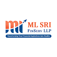 MLSRI FinServ