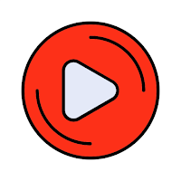 UMusic