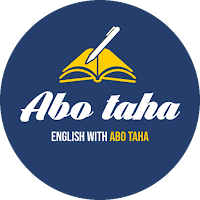 Mr Mohamed Taha