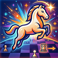 Chess Tricks