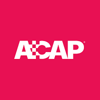 My ACAP