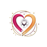 share love