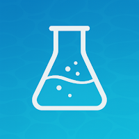 Poolistry: Pool Calculator