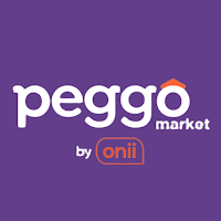 Peggô
