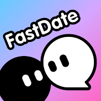 FastDate