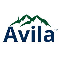 Avila AC Power