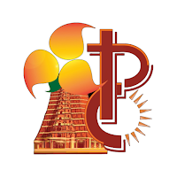 CMI Preshitha