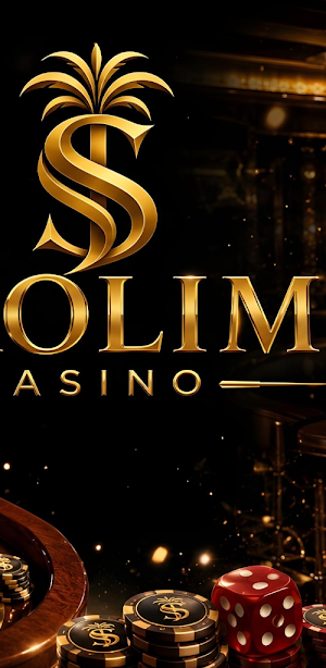 Skolim kasyno Screenshot 1