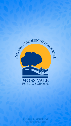 Moss Vale Public School Screenshot 0
