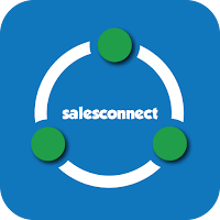 Sales Connect