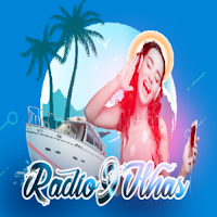Rádio 9 Ilhas
