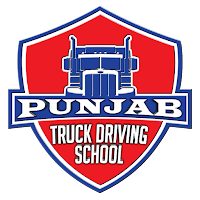 Punjab Truck School : CDL Prep