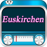 Euskirchen - Dein DeutschPop Radio