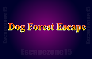 Escape game : Escape Games Zone 79 Screenshot 0