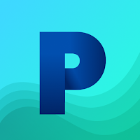 PixVibe: Magic Object Eraser