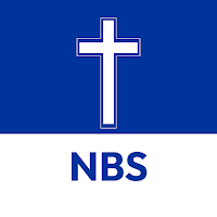 Nouvelle Bible Segnod Offline
