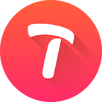 TypiMage - Typography Editor