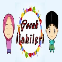 Çocuk İlahileri , Dualar ve Sureler