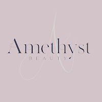 Amethyst Health and Beauty