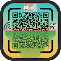 Quét Căn Cước Công Dân - Mã QR