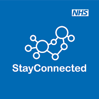 NHS StayConnected