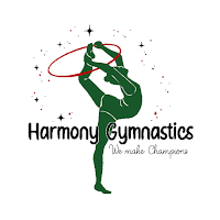 Harmony Gymnastics