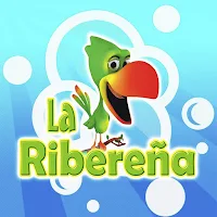 Radio La Ribereña Ananea