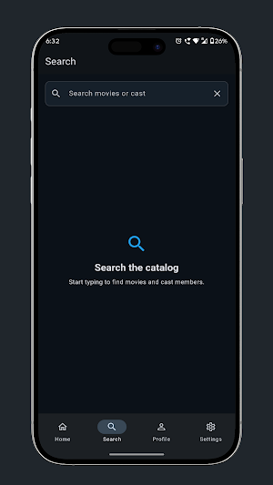 Bumro Screenshot 0
