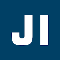 Joris Ide