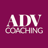 ADV Coaching