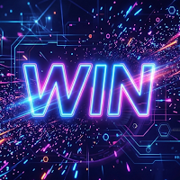 Win Dest