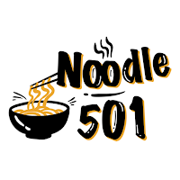 Noodle 501
