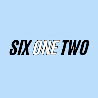 612 Football