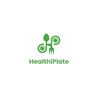 HealthiPlate