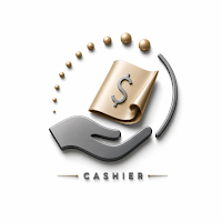 Afkarland - Cashier