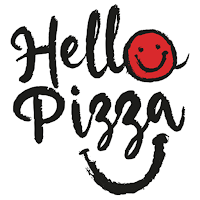 Hello Pizza