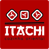 Itachi