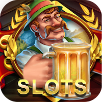 K77 SLOTS SPIN