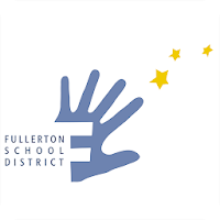 Fullerton School District PK-8