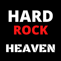 Hard Rock Heaven Radio
