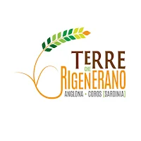 Terre che rigenerano