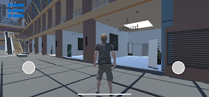 Tashbeek Fair Screenshot 0