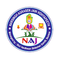 NAJ