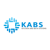 KABS