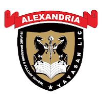 Saku Alexandria
