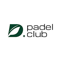 D Padel Club Cyprus